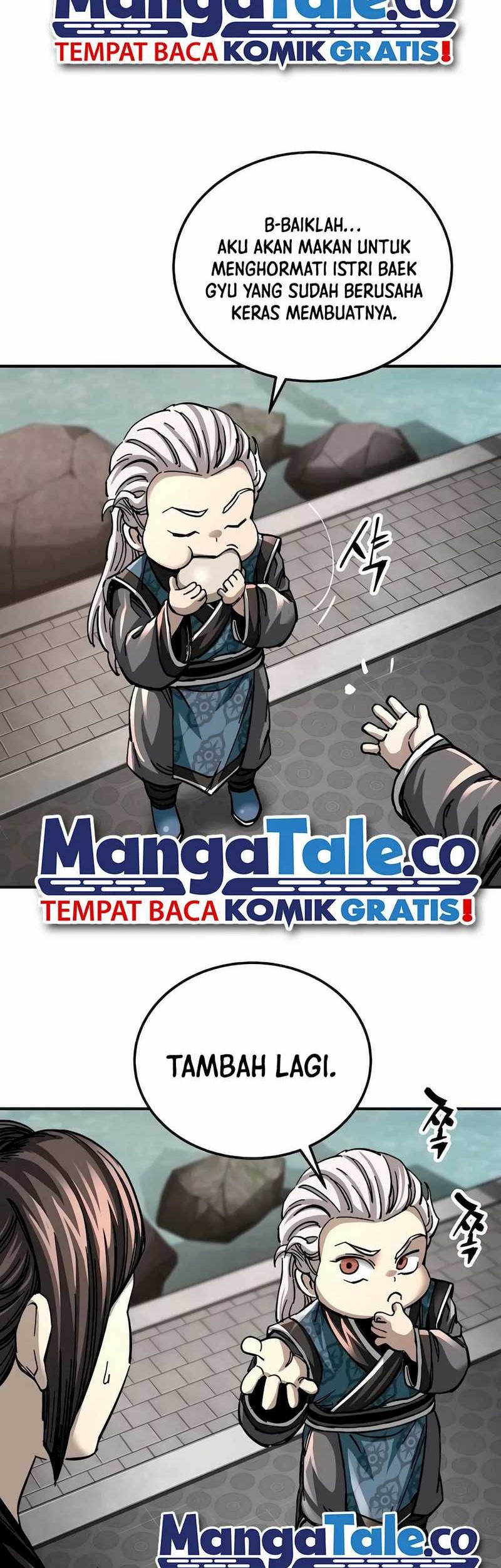 Chapter 42 - halaman 51