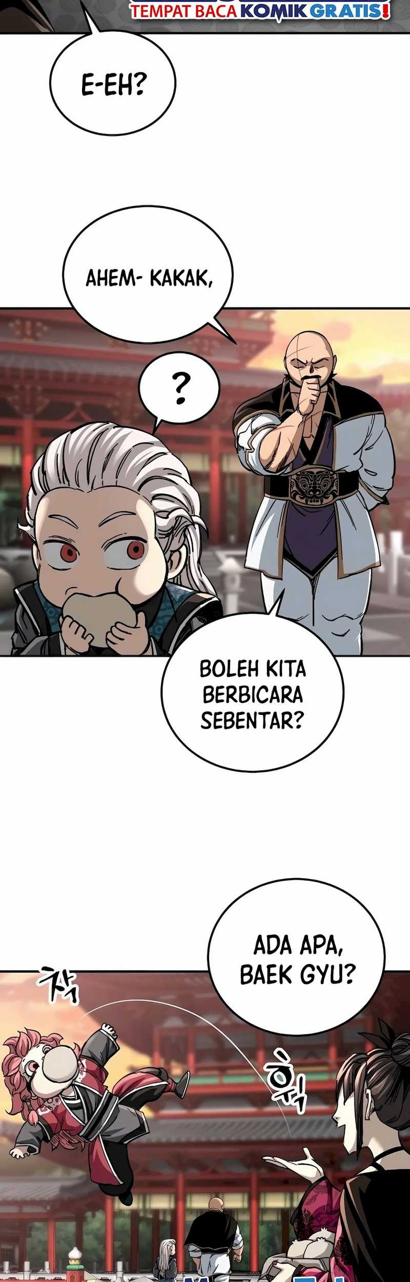 Chapter 42 - halaman 52