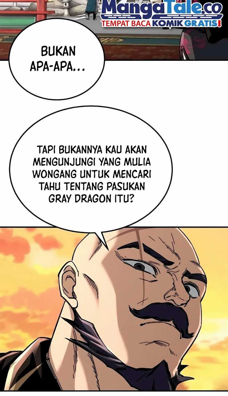 Chapter 42 - halaman 53