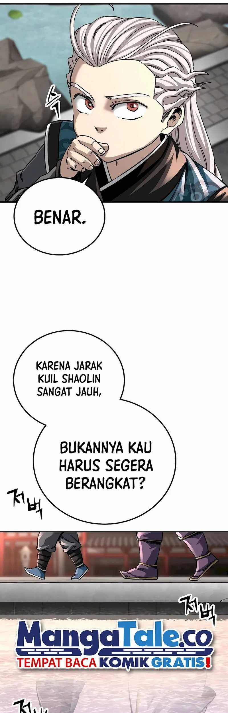 Chapter 42 - halaman 54