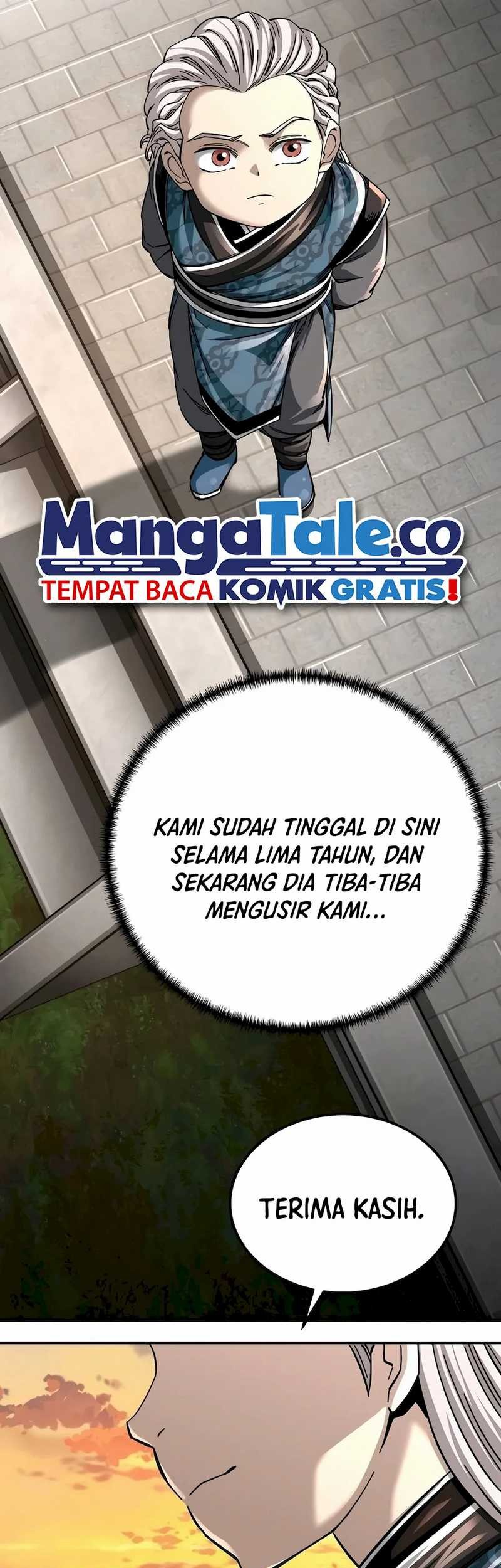 Chapter 42 - halaman 58