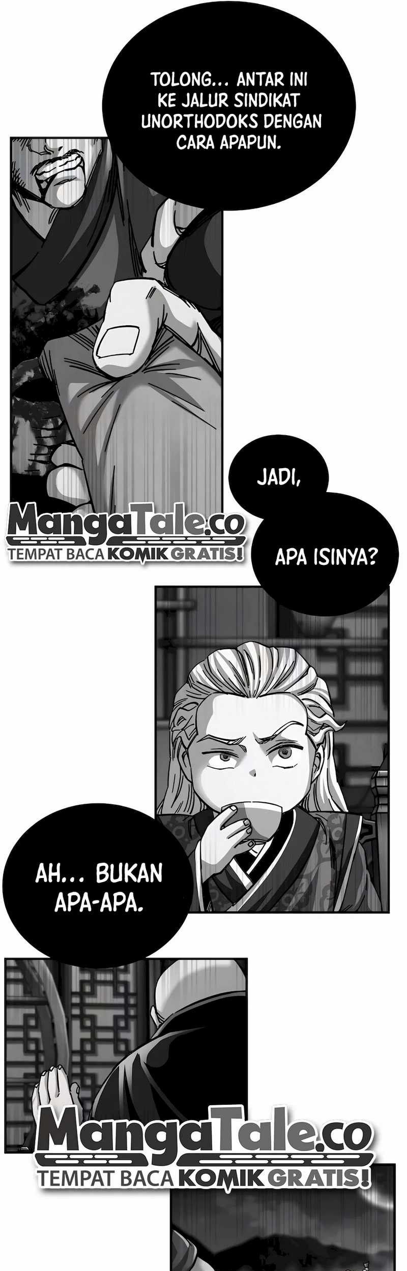 Chapter 42 - halaman 62