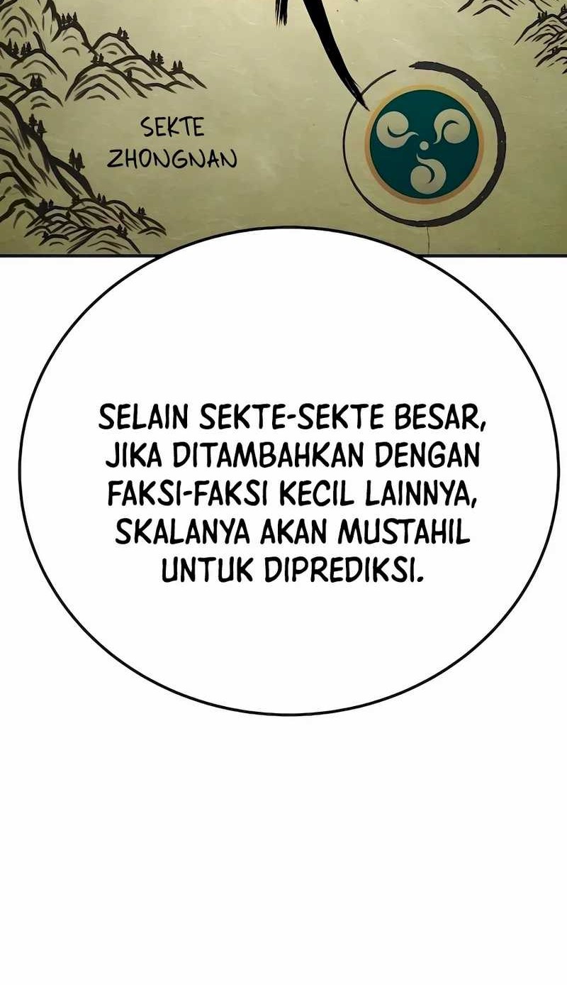 Chapter 42 - halaman 65