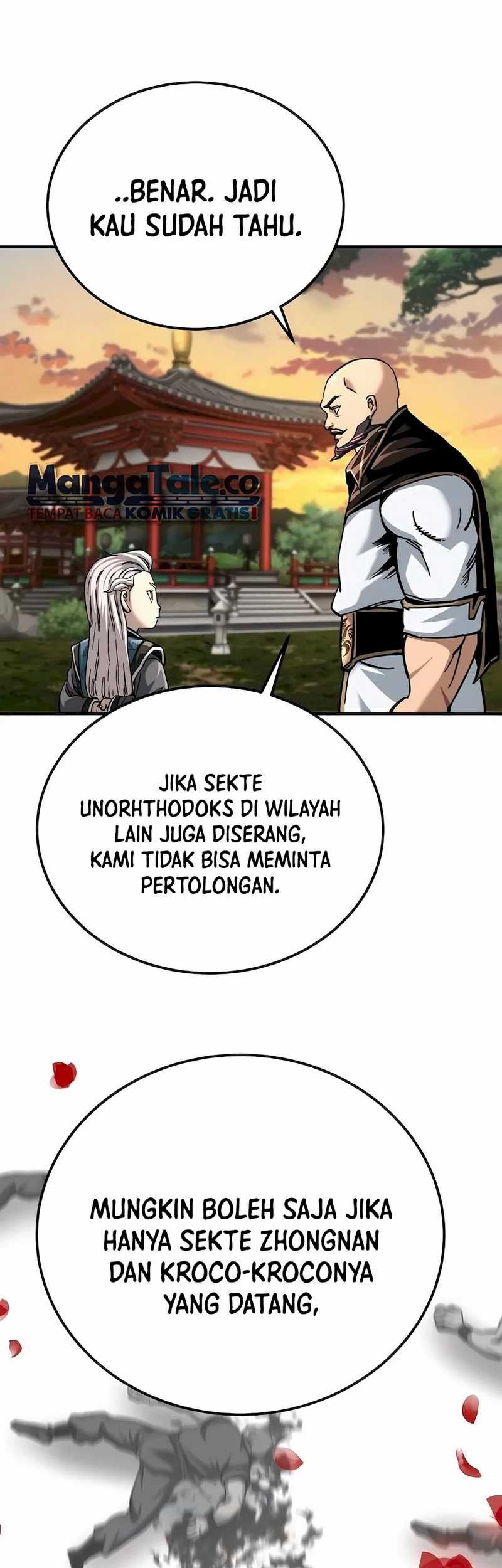Chapter 42 - halaman 66