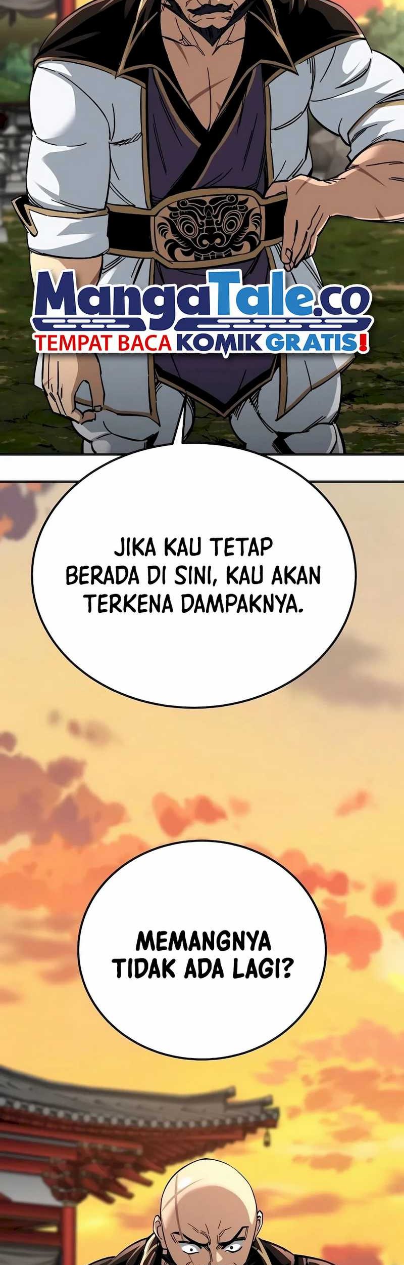 Chapter 42 - halaman 68