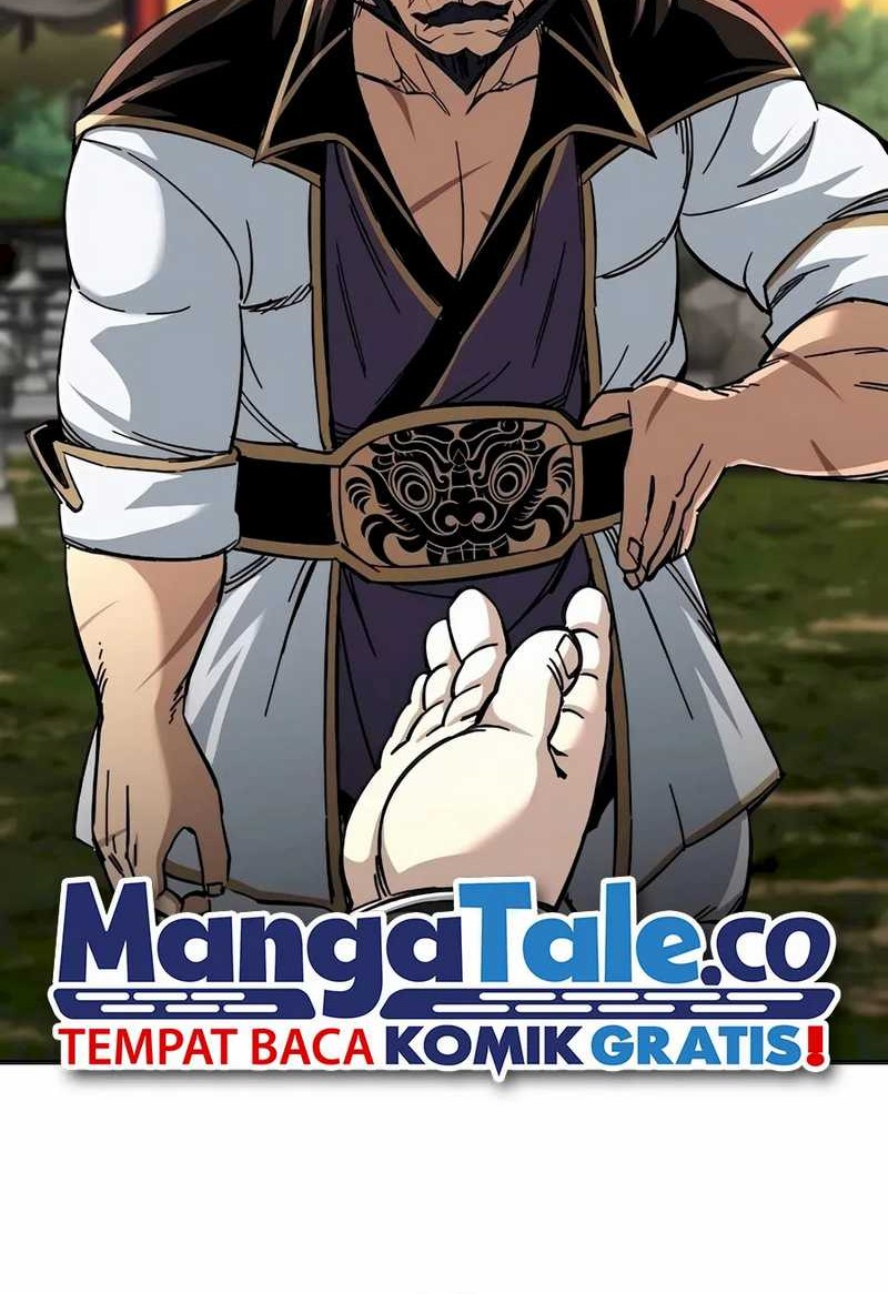 Chapter 42 - halaman 69