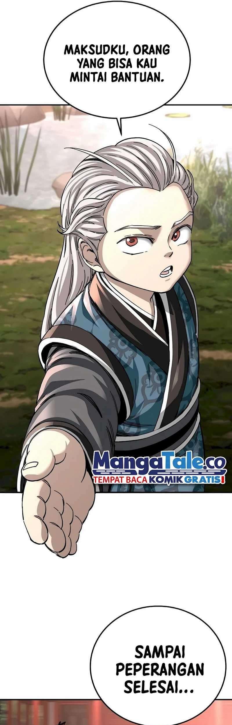 Chapter 42 - halaman 70