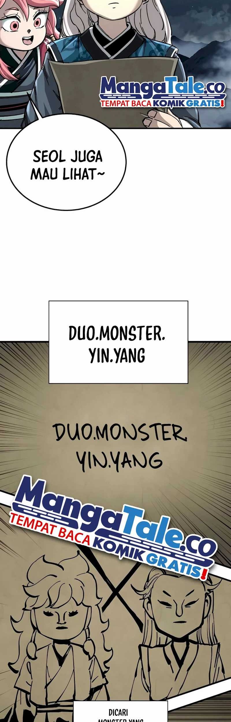 Chapter 42 - halaman 3