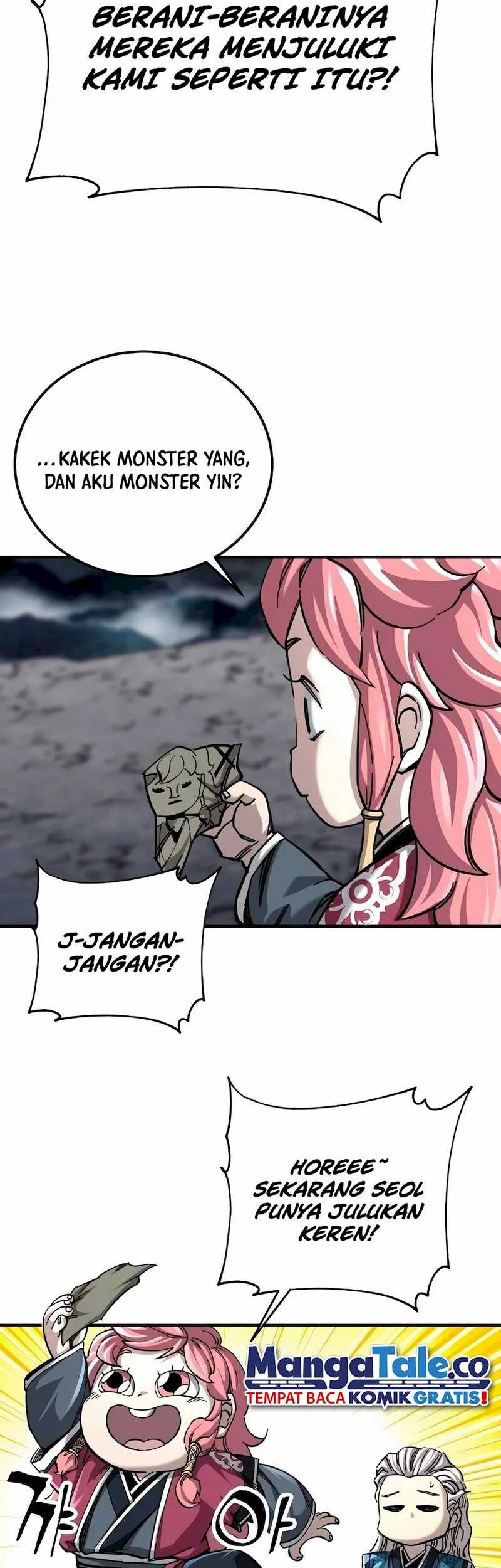 Chapter 42 - halaman 6