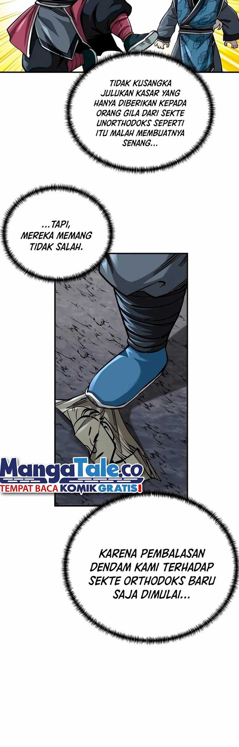 Chapter 42 - halaman 7