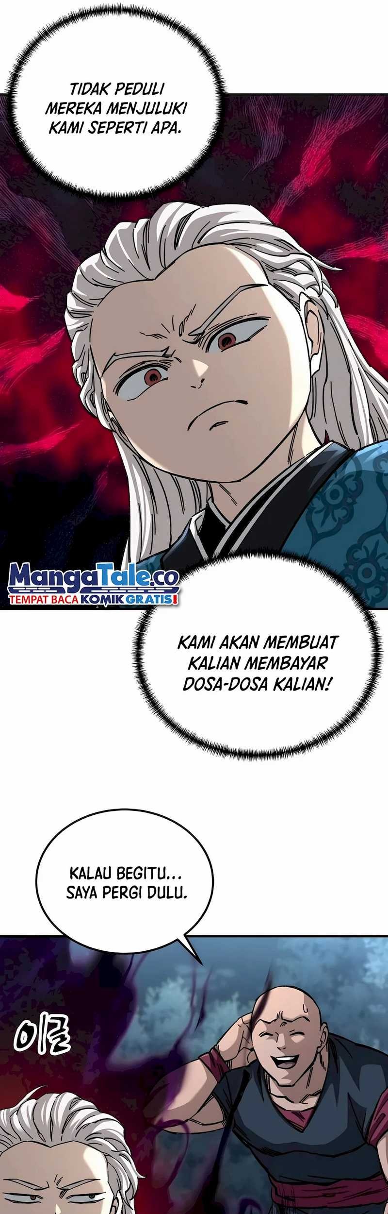 Chapter 42 - halaman 9