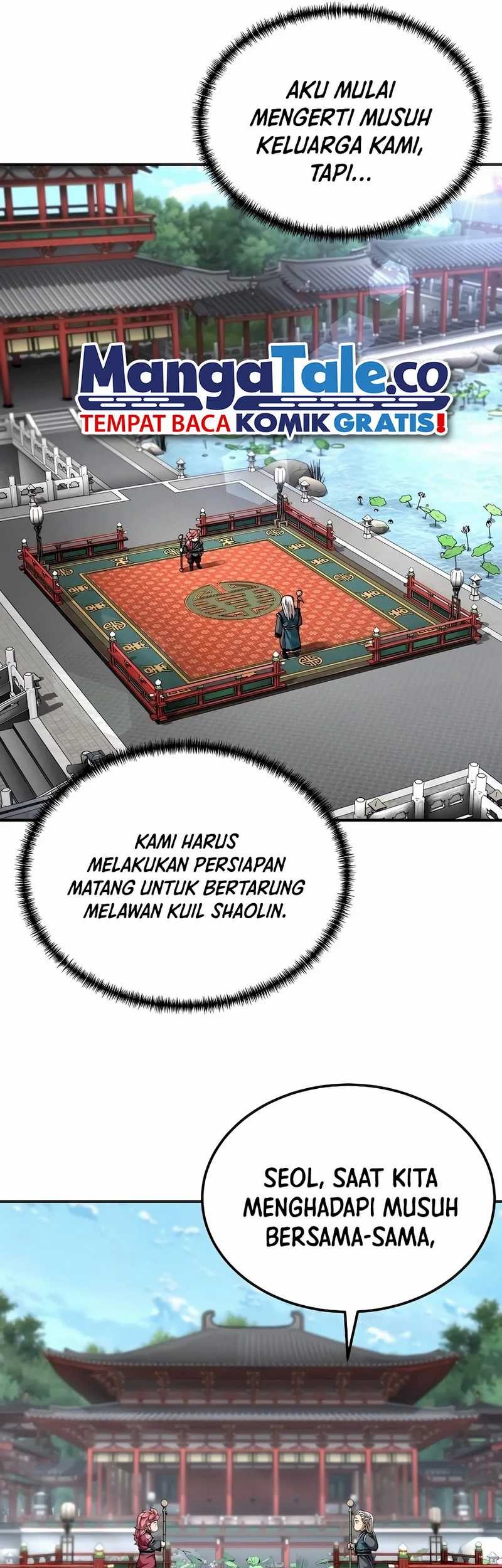 Chapter 42 - halaman 13