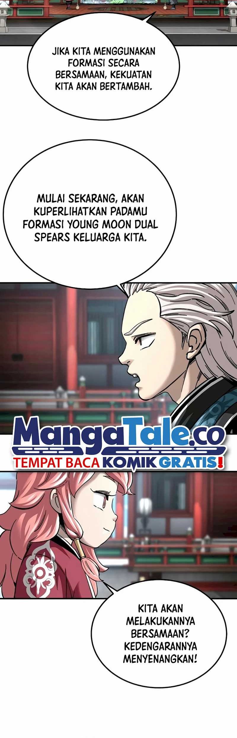 Chapter 42 - halaman 14