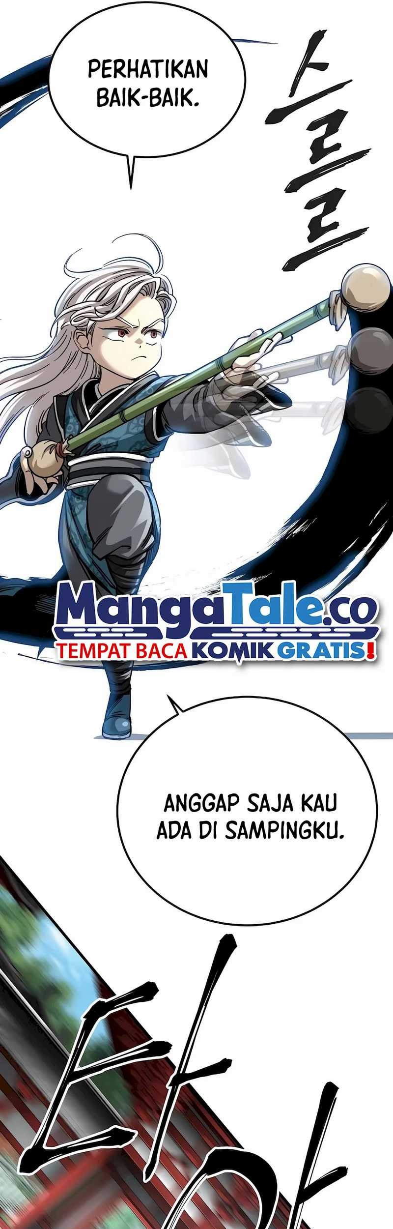 Chapter 42 - halaman 15
