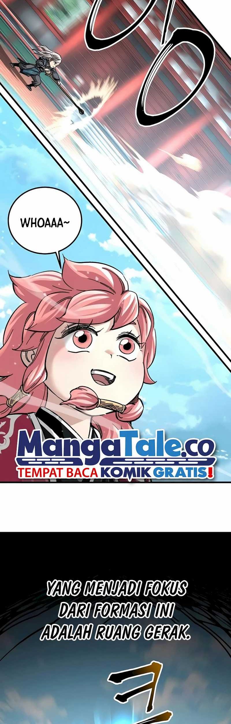 Chapter 42 - halaman 16