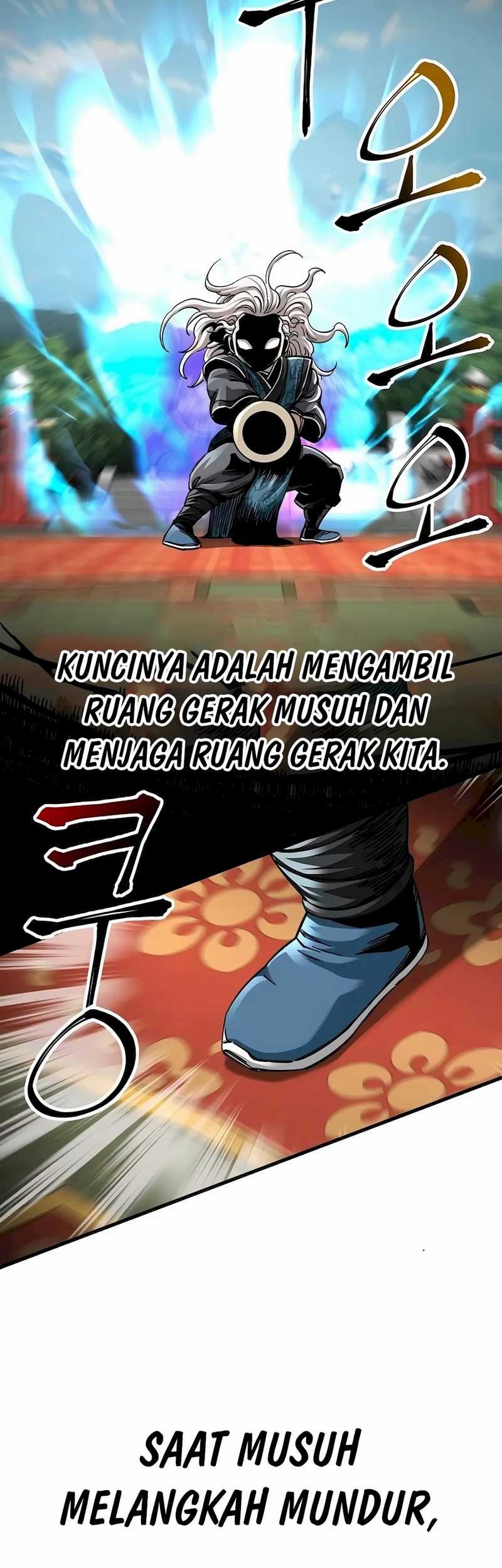 Chapter 42 - halaman 17