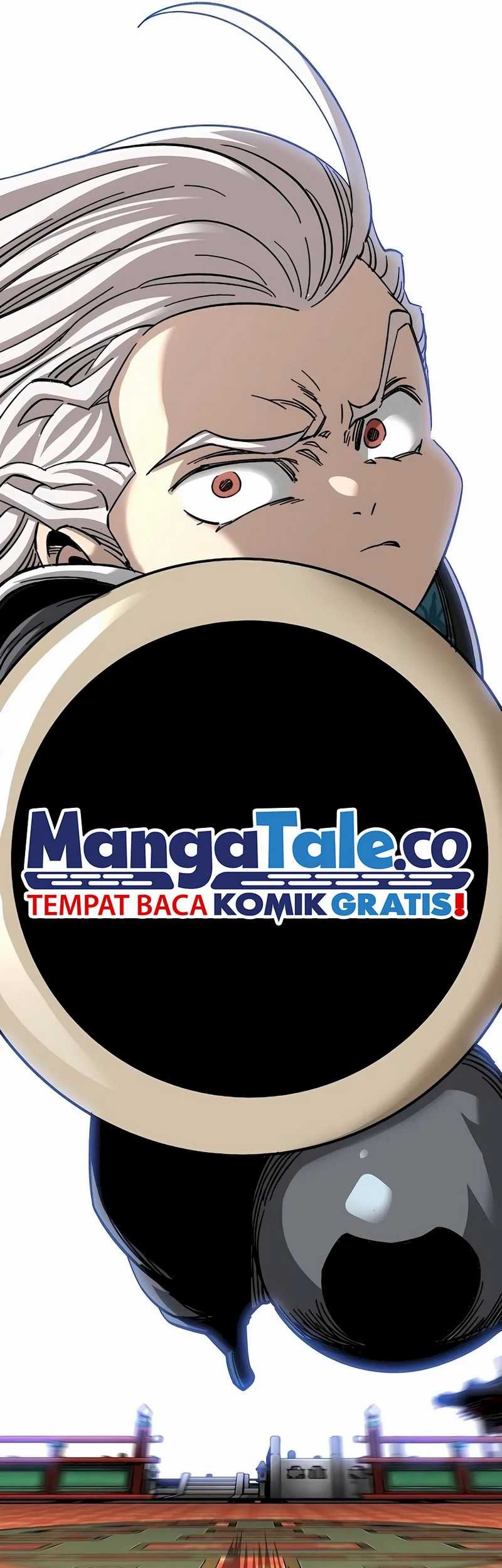 Chapter 42 - halaman 19