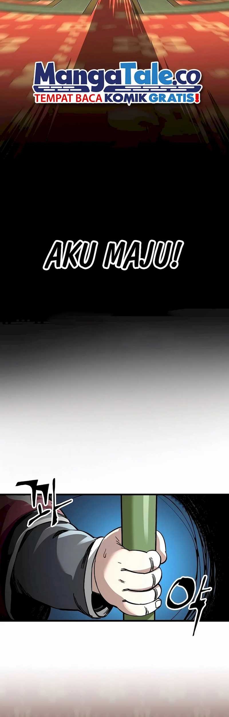 Chapter 42 - halaman 20