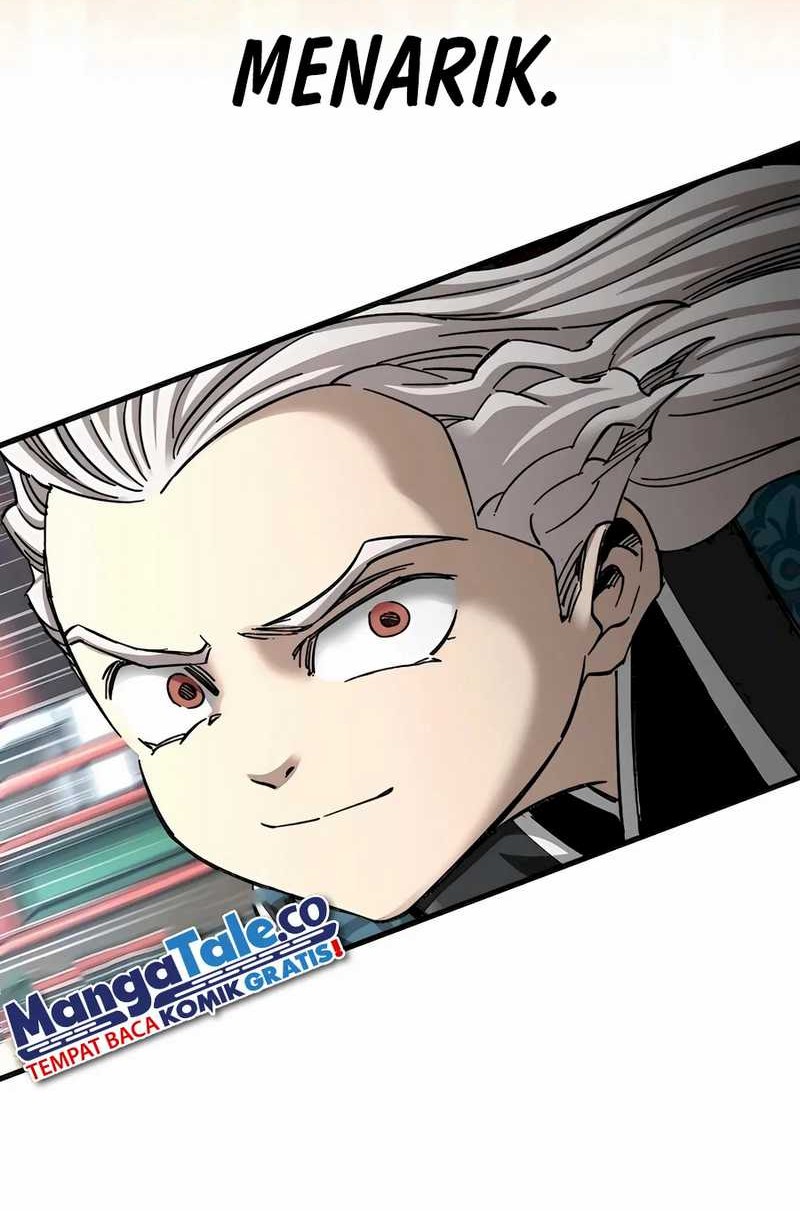 Chapter 42 - halaman 22