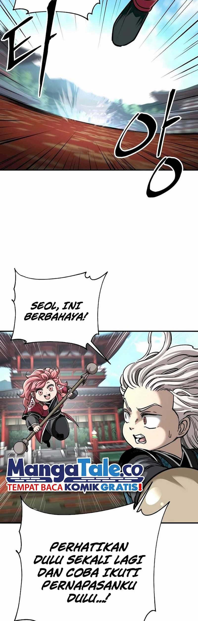 Chapter 42 - halaman 24