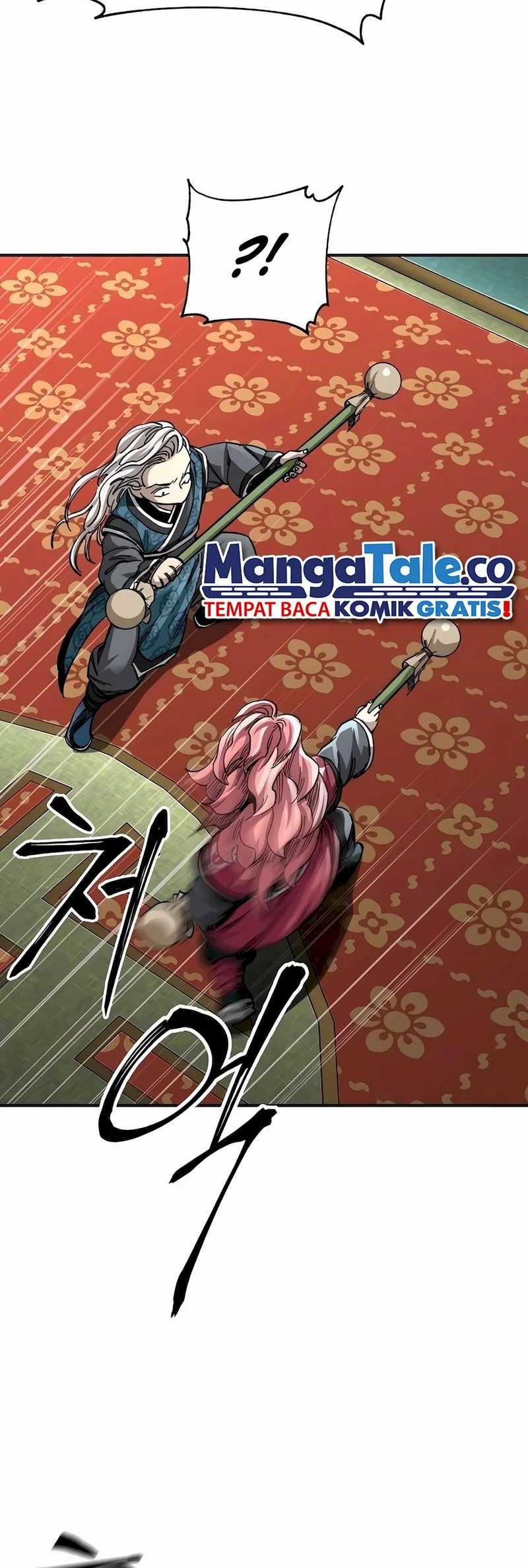 Chapter 42 - halaman 25
