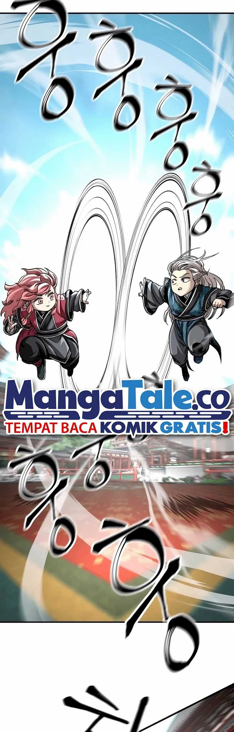 Chapter 42 - halaman 26