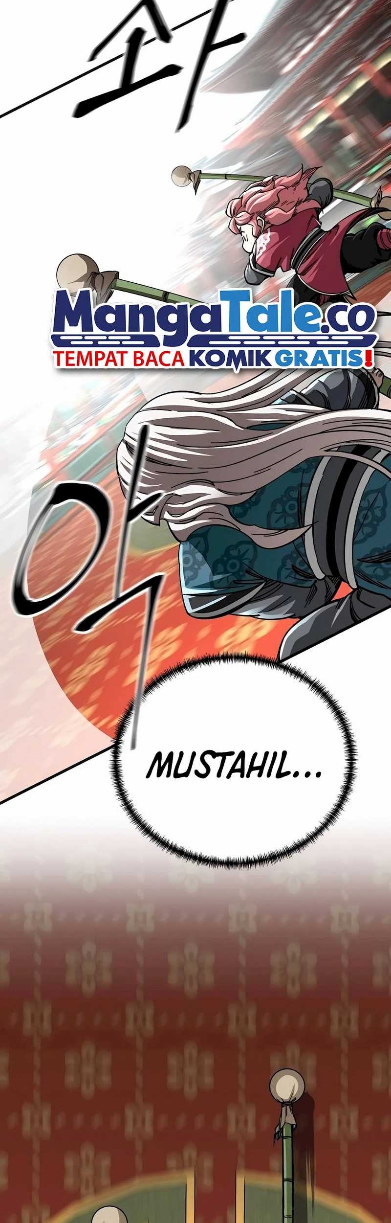 Chapter 42 - halaman 27