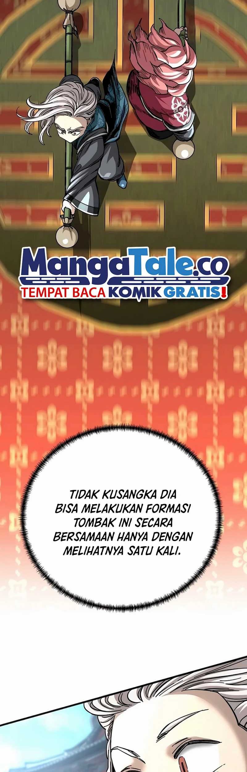 Chapter 42 - halaman 28