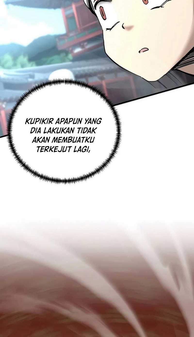 Chapter 42 - halaman 29