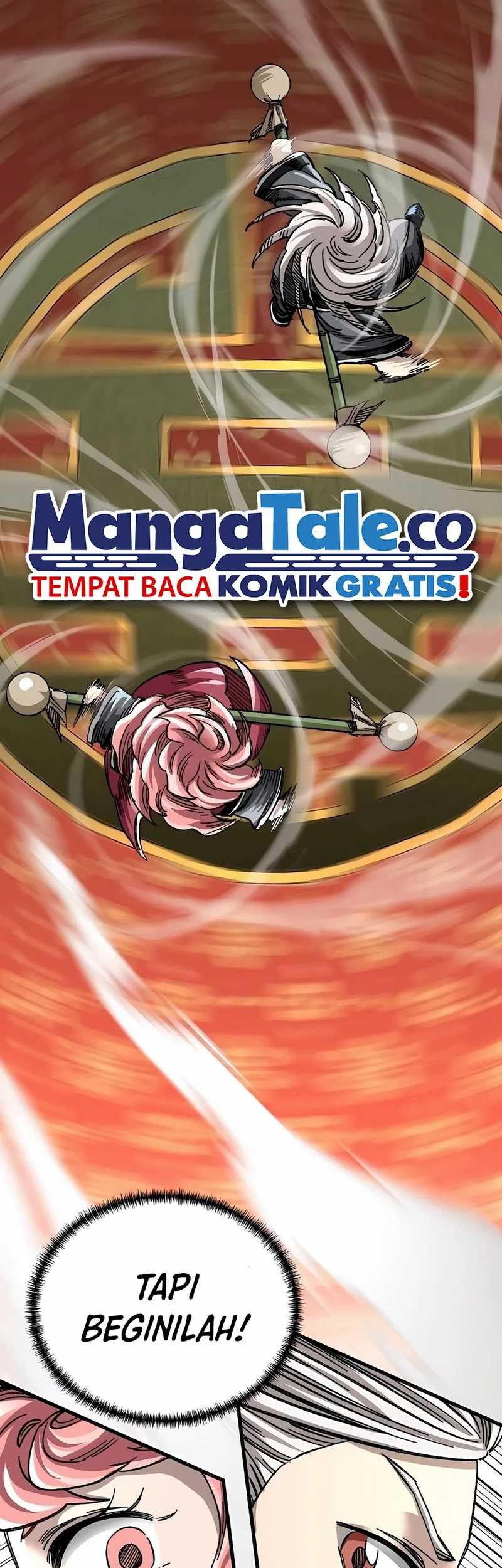 Chapter 42 - halaman 30
