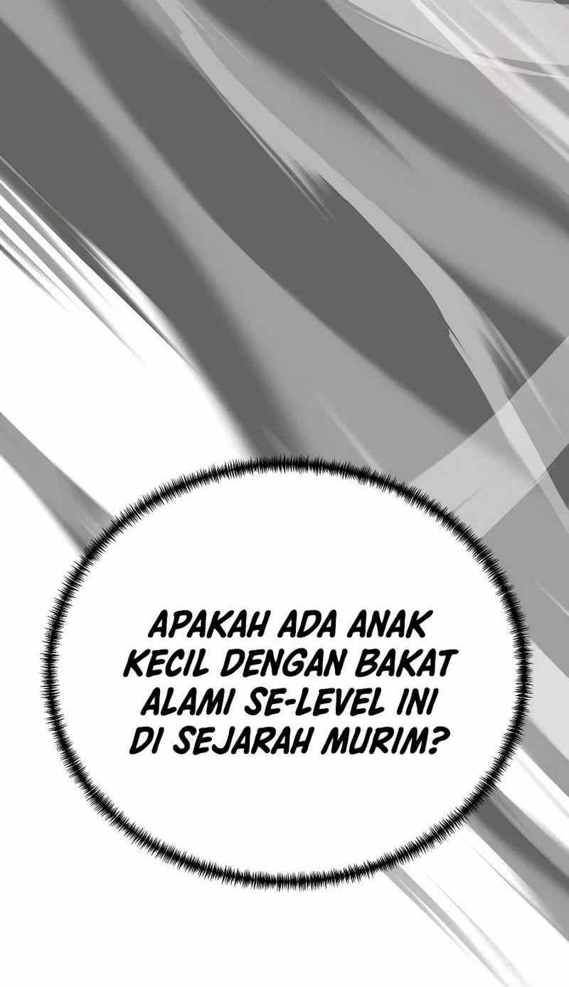 Chapter 42 - halaman 33