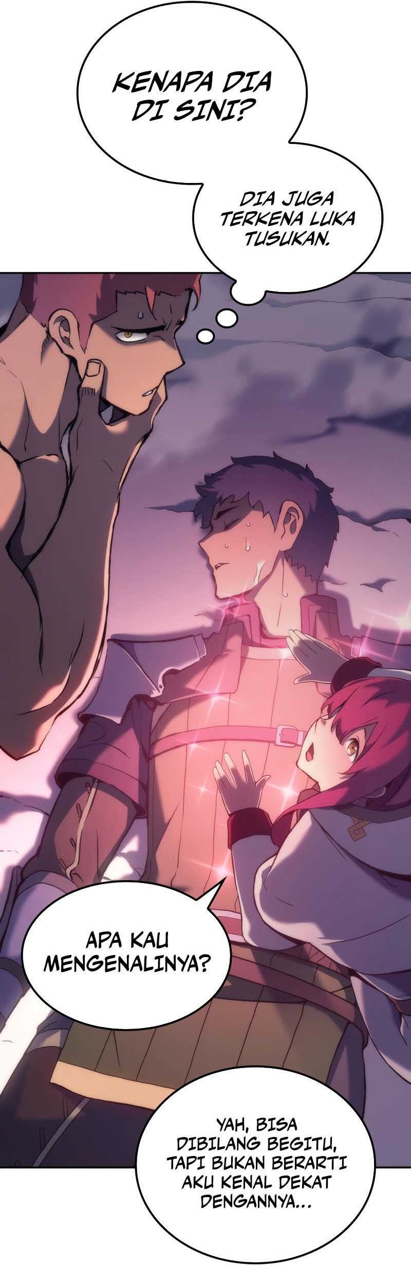 Chapter 31 - halaman 35