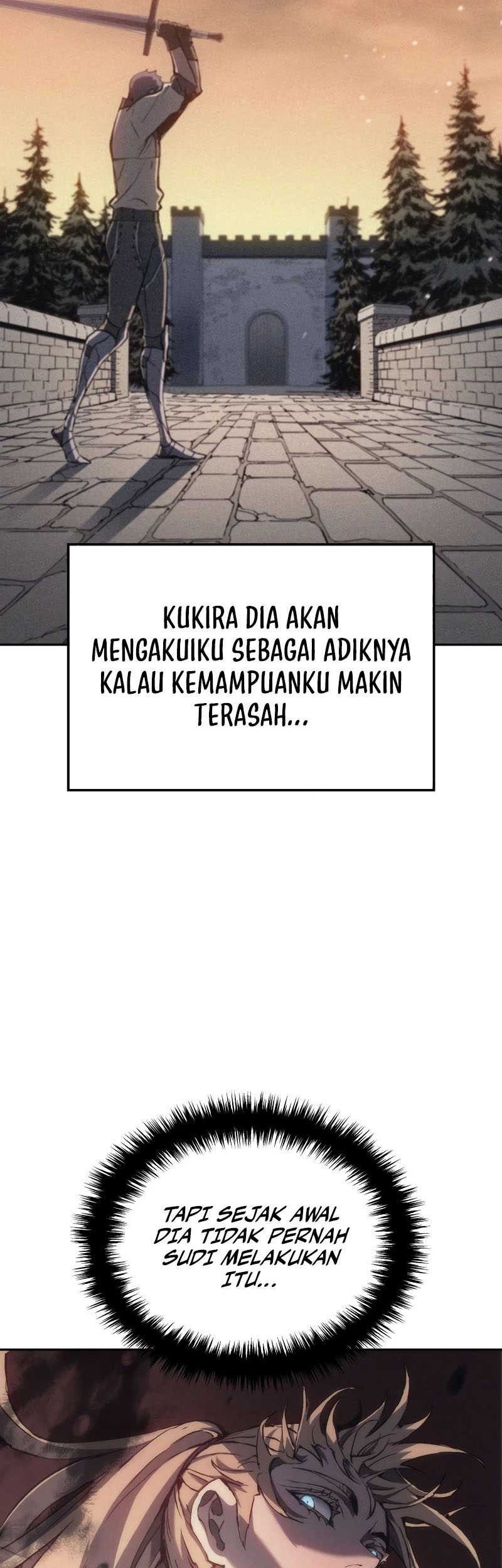 Chapter 31 - halaman 41