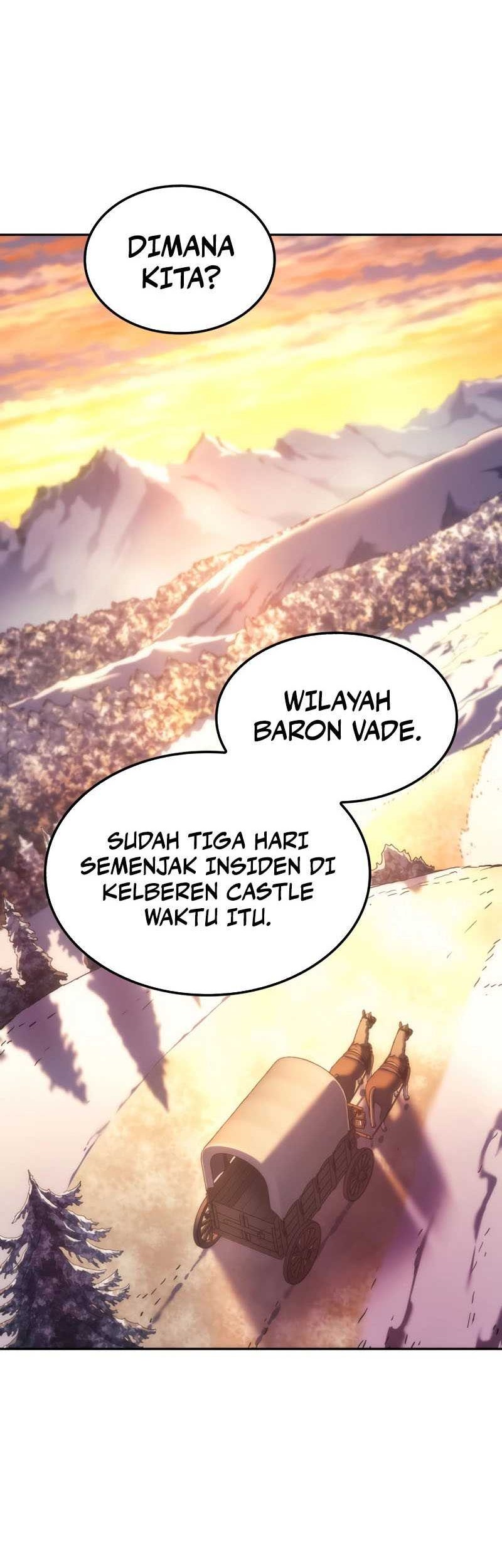 Chapter 31 - halaman 46