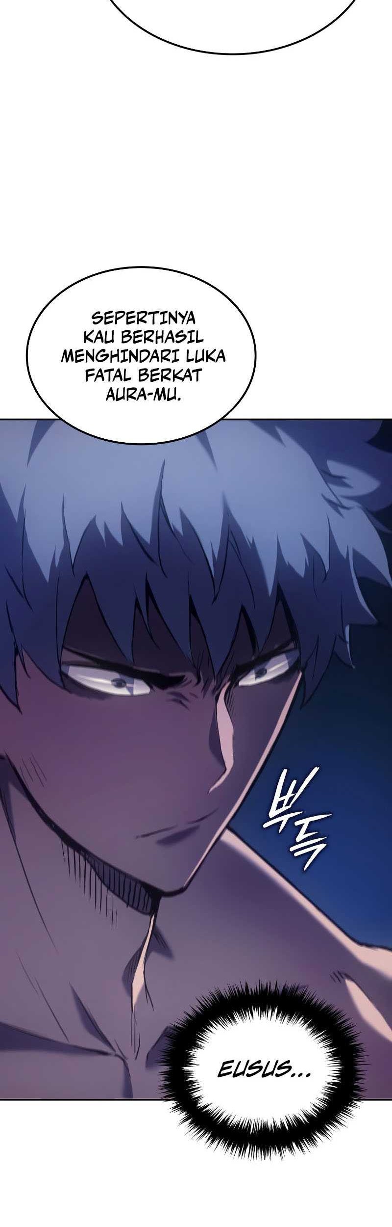Chapter 31 - halaman 48