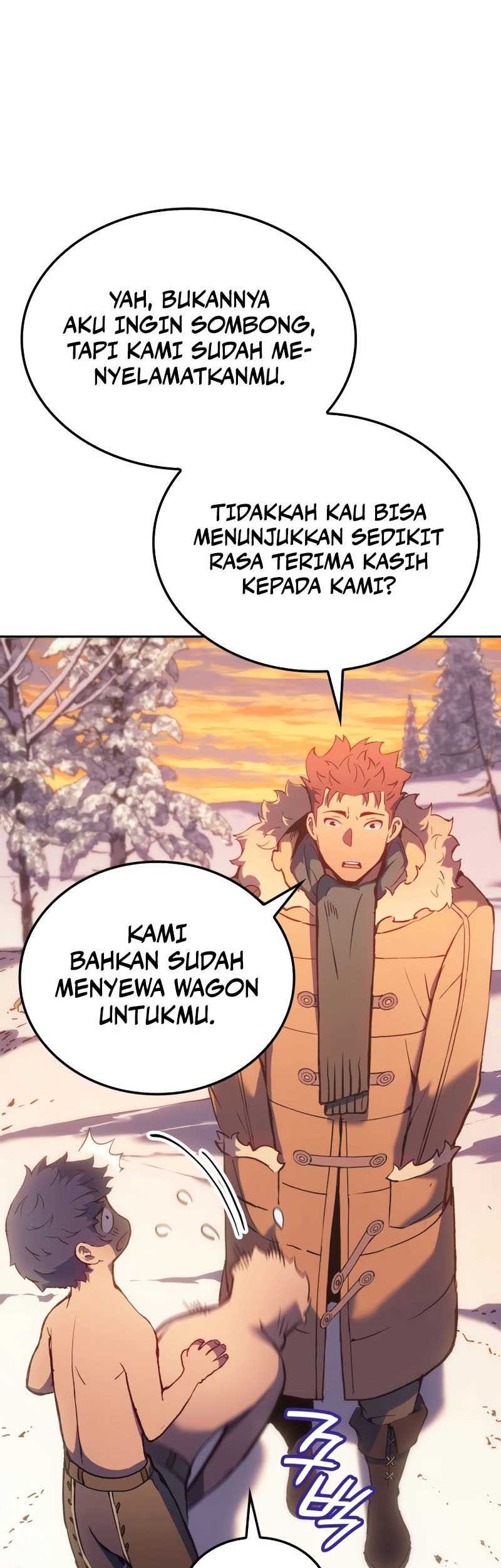 Chapter 31 - halaman 49
