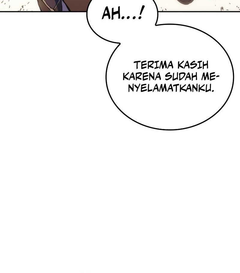 Chapter 31 - halaman 50