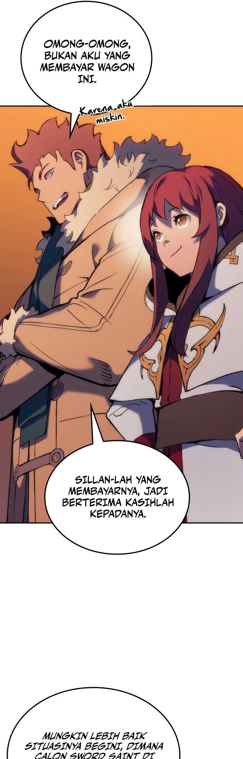 Chapter 31 - halaman 51