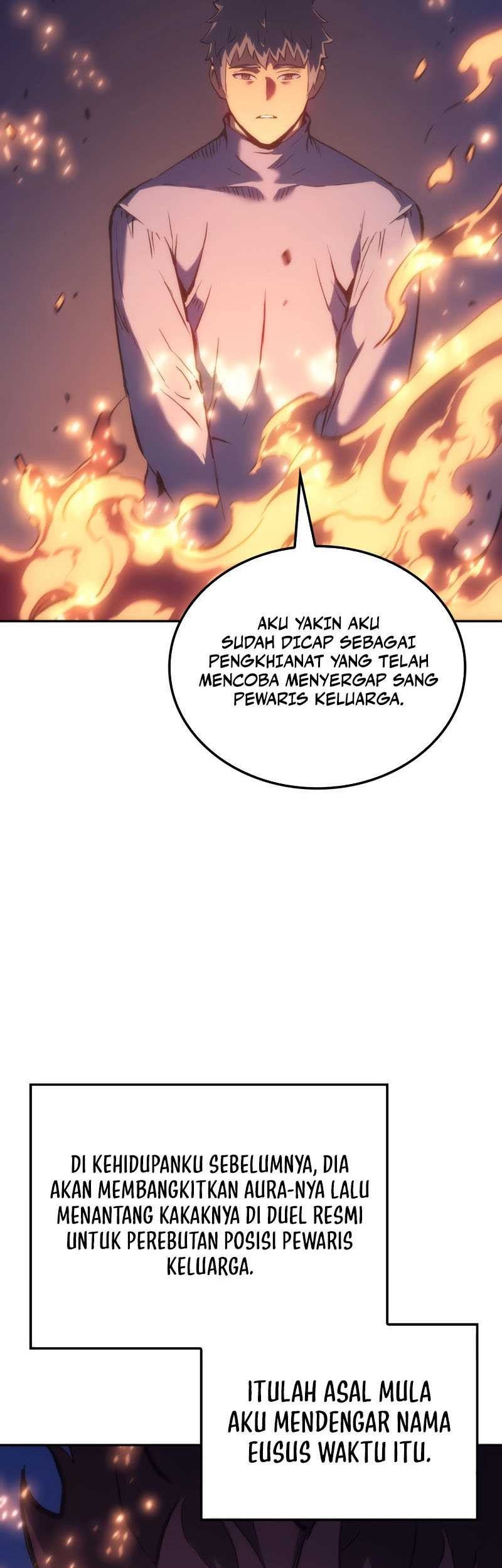 Chapter 31 - halaman 55