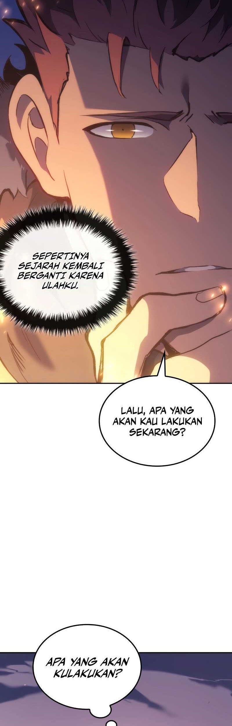 Chapter 31 - halaman 56