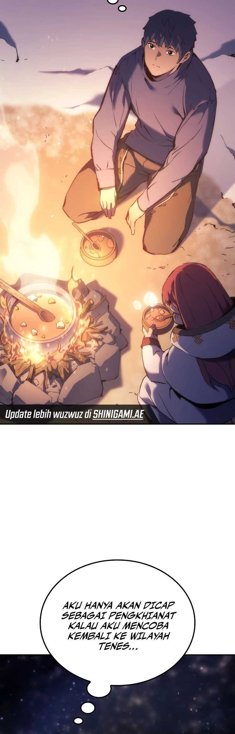 Chapter 31 - halaman 57