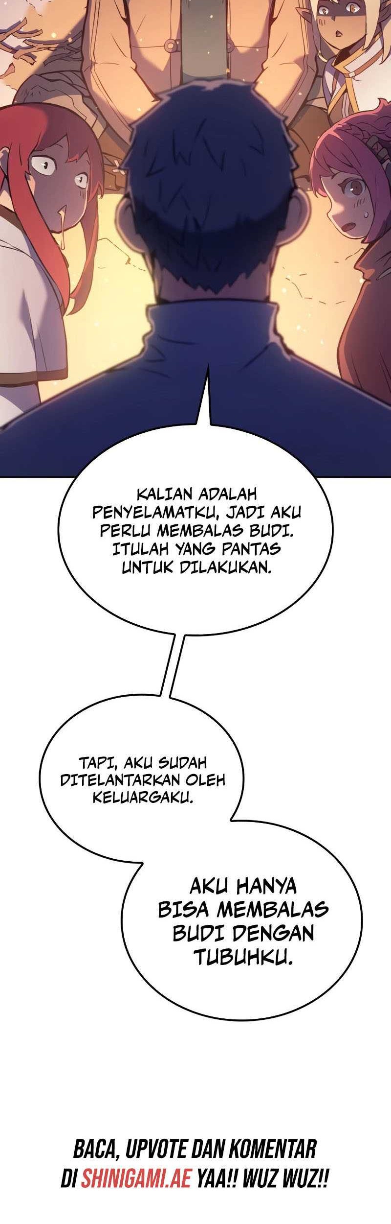 Chapter 31 - halaman 60