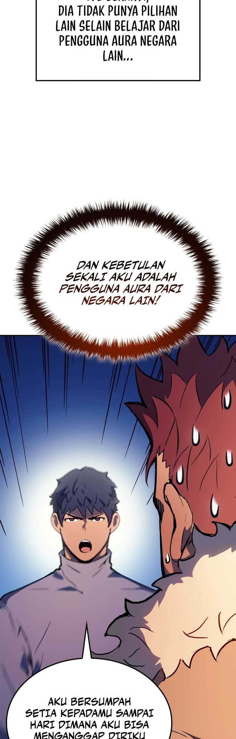 Chapter 31 - halaman 64