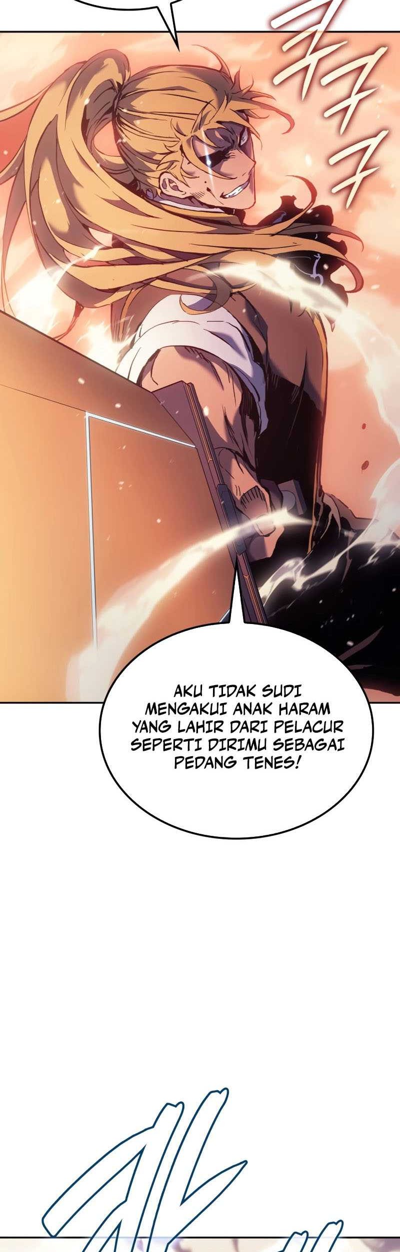 Chapter 31 - halaman 9