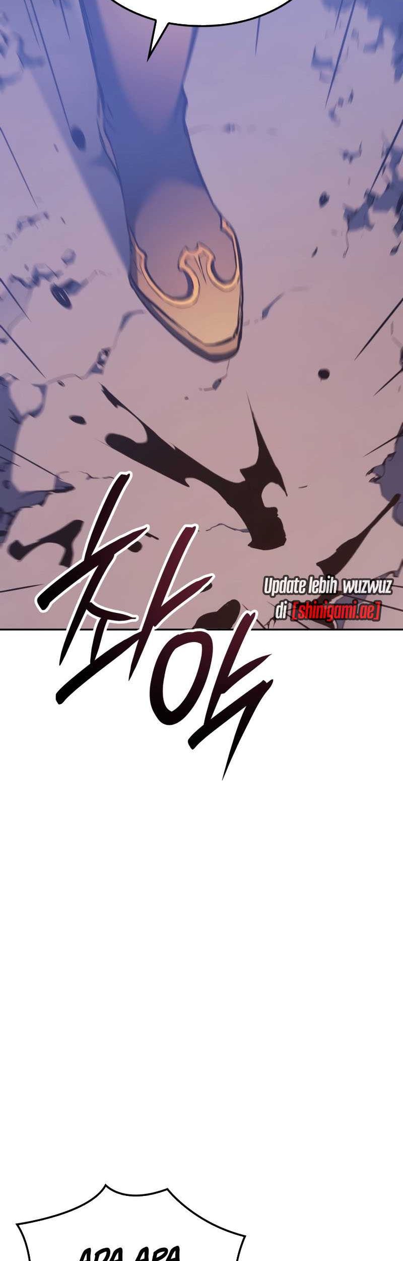 Chapter 31 - halaman 16