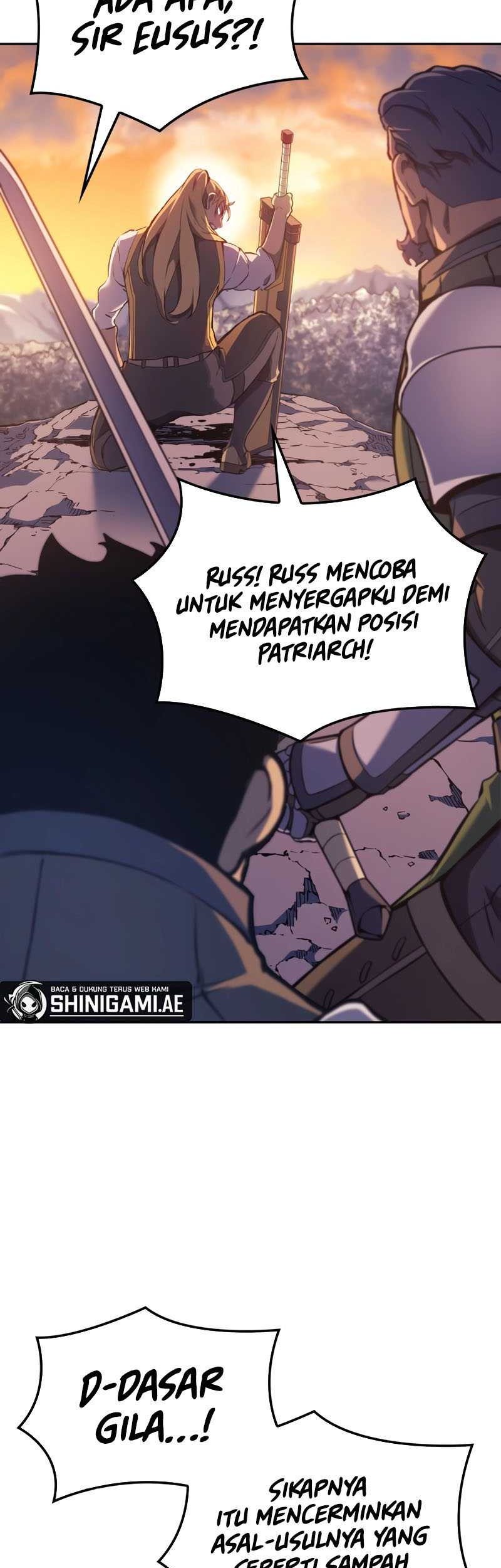 Chapter 31 - halaman 17