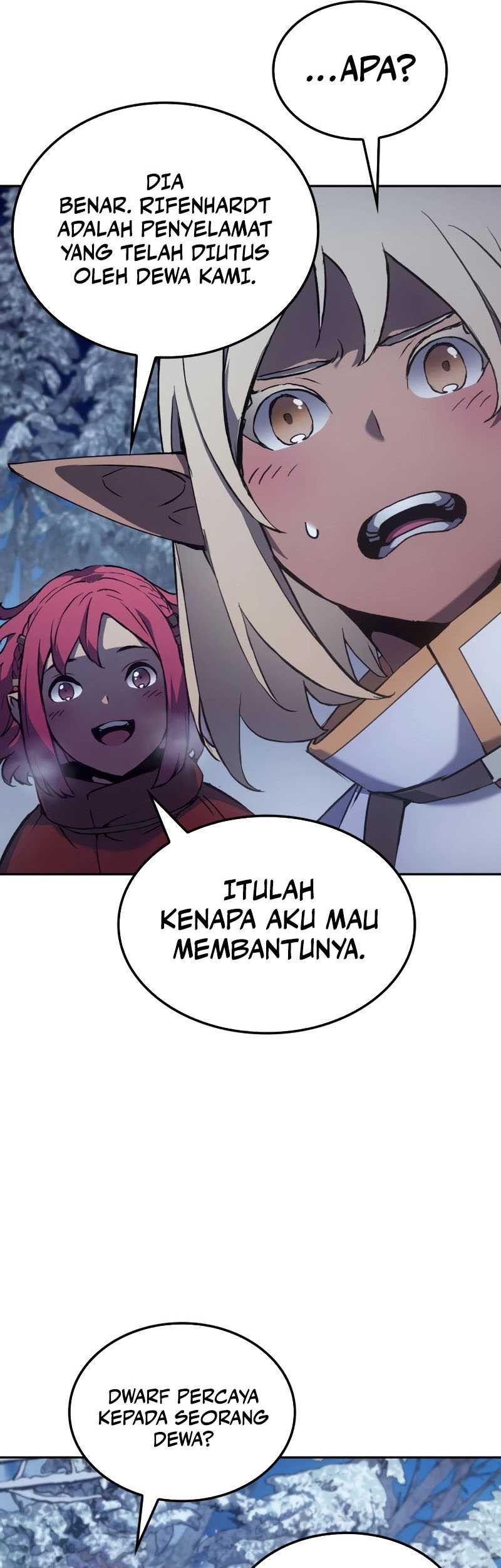 Chapter 31 - halaman 27