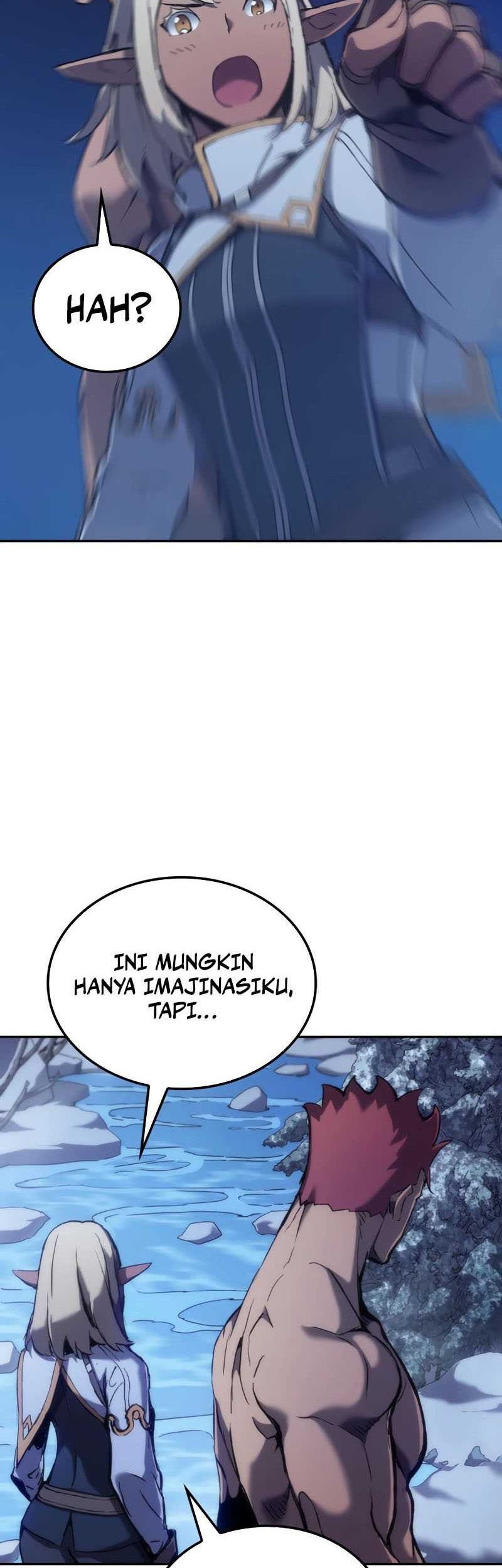Chapter 31 - halaman 32