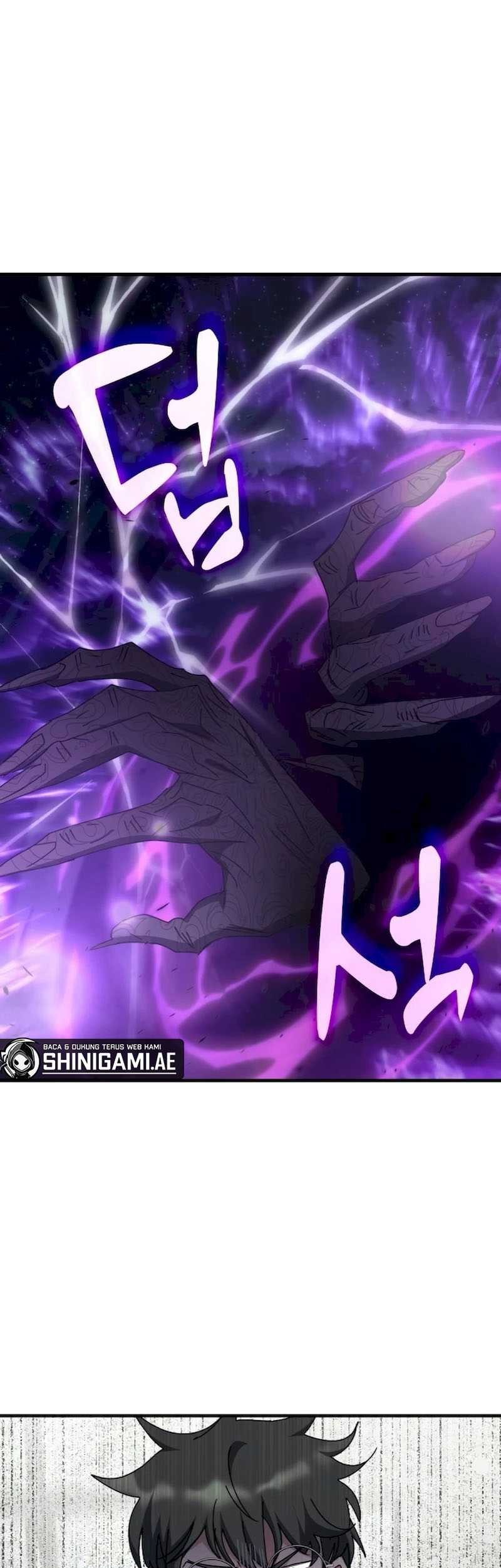 Chapter 110 - halaman 35