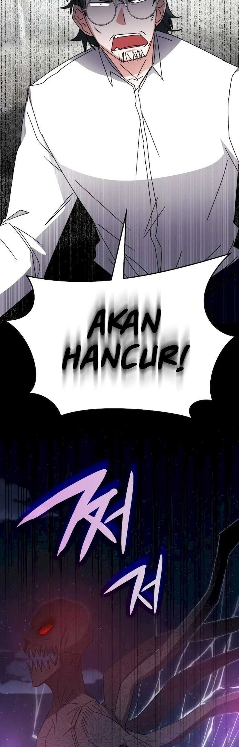 Chapter 110 - halaman 36